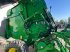 Rundballenpresse del tipo John Deere V451M nur 3244 Ballen!, Gebrauchtmaschine In Holthof (Immagine 11)