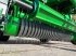 Rundballenpresse del tipo John Deere V451M nur 3244 Ballen!, Gebrauchtmaschine In Holthof (Immagine 12)