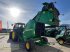 Rundballenpresse del tipo John Deere V451M nur 3244 Ballen!, Gebrauchtmaschine In Holthof (Immagine 15)