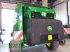 Rundballenpresse del tipo John Deere V451M, Vorführmaschine In Bergland (Immagine 3)