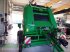 Rundballenpresse del tipo John Deere V451M, Vorführmaschine In Bergland (Immagine 2)