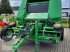 Rundballenpresse of the type John Deere V451M, Neumaschine in Gleisdorf (Picture 2)