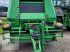 Rundballenpresse tipa John Deere V451M, Neumaschine u Gleisdorf (Slika 3)