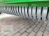 Rundballenpresse tipa John Deere V451M, Neumaschine u Gleisdorf (Slika 6)