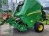 Rundballenpresse a típus John Deere V451M, Neumaschine ekkor: Gleisdorf (Kép 1)