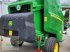 Rundballenpresse des Typs John Deere V451M, Neumaschine in Gleisdorf (Bild 5)