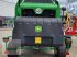 Rundballenpresse tipa John Deere V451M, Neumaschine u Gleisdorf (Slika 4)