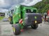 Rundballenpresse del tipo John Deere V451M, Neumaschine en Wies (Imagen 2)