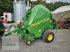 Rundballenpresse typu John Deere V451M, Neumaschine v Wies (Obrázek 1)