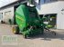 Rundballenpresse za tip John Deere V451M, Gebrauchtmaschine u OBERNDORF-HOCHMOESSINGEN (Slika 3)