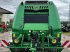 Rundballenpresse of the type John Deere V451M, Gebrauchtmaschine in BOSC LE HARD (Picture 2)