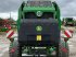 Rundballenpresse za tip John Deere V451M, Gebrauchtmaschine u BOSC LE HARD (Slika 4)