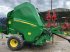 Rundballenpresse za tip John Deere V451M, Gebrauchtmaschine u BOSC LE HARD (Slika 1)