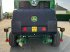 Rundballenpresse za tip John Deere V451M, Gebrauchtmaschine u BOSC LE HARD (Slika 2)