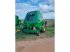 Rundballenpresse del tipo John Deere V451M, Gebrauchtmaschine en SAINT-GERMAIN DU PUY (Imagen 1)