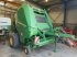 Rundballenpresse del tipo John Deere V451M, Gebrauchtmaschine en DOMFRONT (Imagen 1)