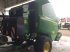 Rundballenpresse za tip John Deere V451M, Gebrauchtmaschine u LISIEUX (Slika 2)