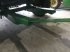 Rundballenpresse za tip John Deere V451M, Gebrauchtmaschine u LISIEUX (Slika 5)