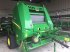 Rundballenpresse tip John Deere V451M, Gebrauchtmaschine in LISIEUX (Poză 1)