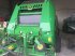 Rundballenpresse za tip John Deere V451M, Gebrauchtmaschine u LISIEUX (Slika 4)