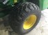 Rundballenpresse za tip John Deere V451M, Gebrauchtmaschine u LISIEUX (Slika 3)