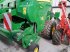 Rundballenpresse typu John Deere V451M, Gebrauchtmaschine v Vogelsheim (Obrázek 4)