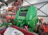 Rundballenpresse typu John Deere V451M, Gebrauchtmaschine v Vogelsheim (Obrázek 2)