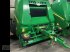 Rundballenpresse des Typs John Deere V451M, Neumaschine in Jahnatal (Bild 1)