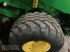 Rundballenpresse des Typs John Deere V451M, Neumaschine in Jahnatal (Bild 3)