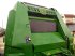 Rundballenpresse del tipo John Deere V451M, Gebrauchtmaschine In Liebenwalde (Immagine 11)