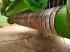 Rundballenpresse del tipo John Deere V451M, Gebrauchtmaschine In Liebenwalde (Immagine 16)