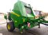 Rundballenpresse des Typs John Deere V451M, Gebrauchtmaschine in Liebenwalde (Bild 18)