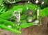 Rundballenpresse des Typs John Deere V451M, Gebrauchtmaschine in Liebenwalde (Bild 21)