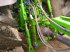 Rundballenpresse del tipo John Deere V451M, Gebrauchtmaschine en Liebenwalde (Imagen 10)