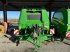 Rundballenpresse des Typs John Deere V451M, Gebrauchtmaschine in GUERET (Bild 3)