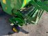 Rundballenpresse des Typs John Deere V451M, Gebrauchtmaschine in GUERET (Bild 7)