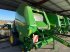 Rundballenpresse des Typs John Deere V451M, Gebrauchtmaschine in GUERET (Bild 1)