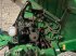 Rundballenpresse des Typs John Deere V451M, Gebrauchtmaschine in GUERET (Bild 10)