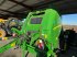 Rundballenpresse des Typs John Deere V451M, Gebrauchtmaschine in GUERET (Bild 2)