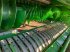 Rundballenpresse des Typs John Deere V451M, Gebrauchtmaschine in GUERET (Bild 5)