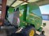 Rundballenpresse des Typs John Deere V451M, Gebrauchtmaschine in GUERET (Bild 8)