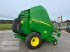 Rundballenpresse του τύπου John Deere V451M, Gebrauchtmaschine σε Antdorf (Φωτογραφία 4)