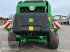 Rundballenpresse des Typs John Deere V451M, Gebrauchtmaschine in Antdorf (Bild 5)