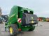 Rundballenpresse типа John Deere V451M, Gebrauchtmaschine в Antdorf (Фотография 7)