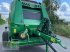 Rundballenpresse типа John Deere V451M, Gebrauchtmaschine в Werne (Фотография 8)