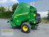 Rundballenpresse типа John Deere V451M, Gebrauchtmaschine в Werne (Фотография 10)