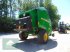 Rundballenpresse del tipo John Deere V451M, Neumaschine en Hofkirchen (Imagen 6)