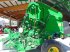 Rundballenpresse van het type John Deere V451M, Neumaschine in Hofkirchen (Foto 7)