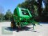 Rundballenpresse del tipo John Deere V451M, Neumaschine en Hofkirchen (Imagen 3)