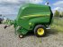 Rundballenpresse za tip John Deere V451R, Gebrauchtmaschine u LE PONT CHRETIEN (Slika 5)